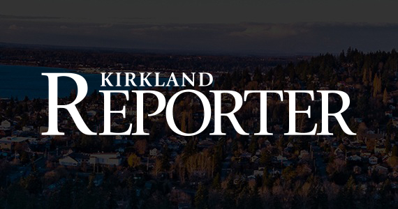 Suspect in Kirkland father’s murder pleads not guilty