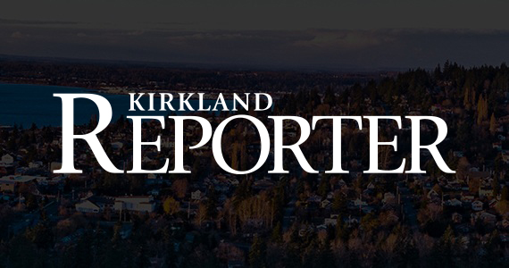 Kirkland pastors share message of unity