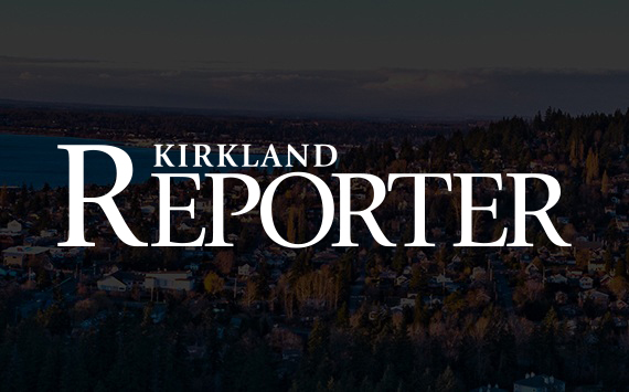 In the Parks | Spring into your parks in Kirkland