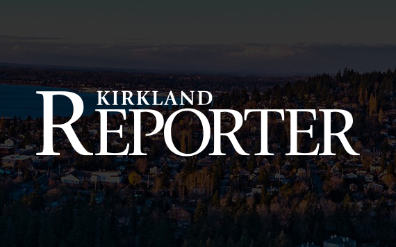 Can and should kids volunteer? | Kirkland Volunteers