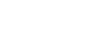 Sound Publishing Inc. Logo
