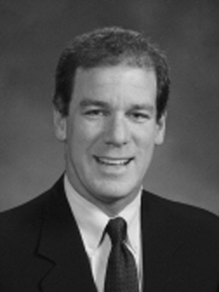 Rep. Roger Goodman