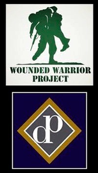 Dub Pub to host Wounded Warrior Fundraiser.