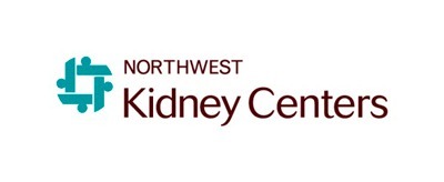 Northwest Kidney Centers