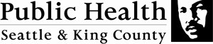 Seattle and King County Public Health