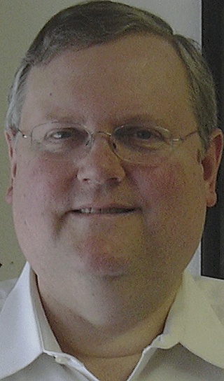 Former Rep. Toby Nixon