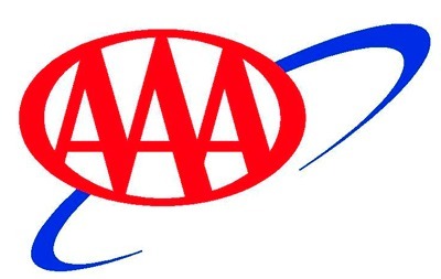 AAA