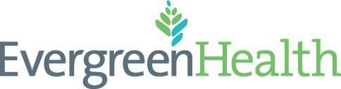 EvergreenHealth is located in Kirkland and serves the Northshore area.
