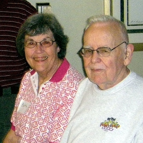 Long-time residents Wayne and Beth Summers celebrated their 65th wedding anniversary on Aug. 18. They are both retired teachers who worked in the Lake Washington School District and have four children