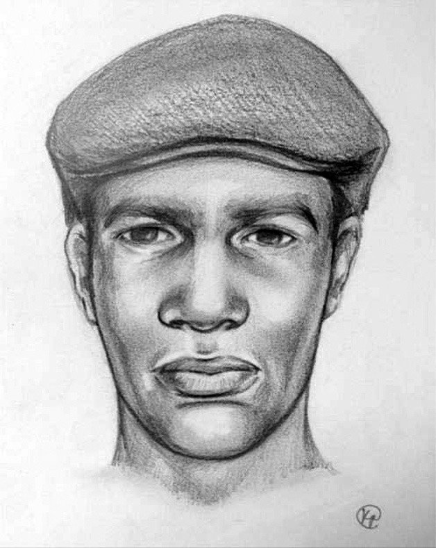 The Kirkland Police Department seeks the public’s help in identifying the suspect in the rape of an 80-year-old female that occurred on Oct. 25 at approximately 11:45 a.m. in Kirkland’s Juanita neighborhood. Anyone having information about the incident is asked to contact the Kirkland Police Department Tip Line at 425-587-3515 or Detective Dave Quiggle at dquiggle@kirklandwa.gov.