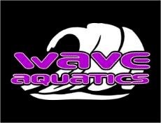 WAVE Aquatics runs the Juanita High School pool.