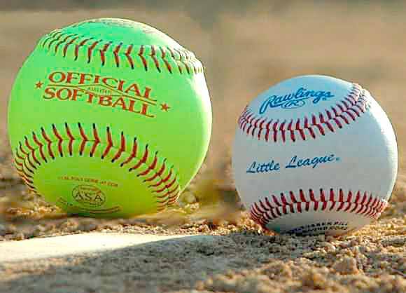 Registration is now open for boys a girls to play in the Kirkland American Little League's (KALL) upcoming 61st season. 