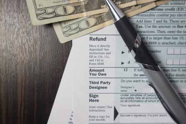 United Way of King County is once again bringing truly free tax preparation to 17 sites throughout King County