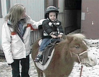 Three-year-old Sam Spiteri