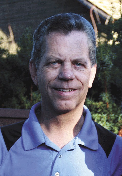 Jim Jessen