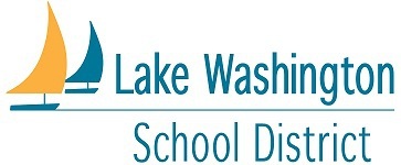 Lake Washington School District