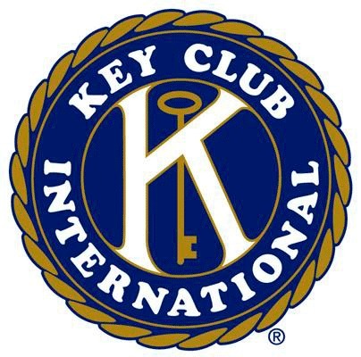 Key Club of International