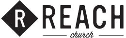 Reach Church