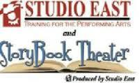 Studio East and StoryBook Theater