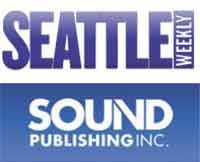 Sound Publishing