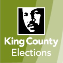 King County Elections