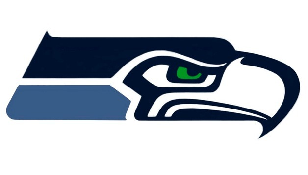 Seattle Seahawks