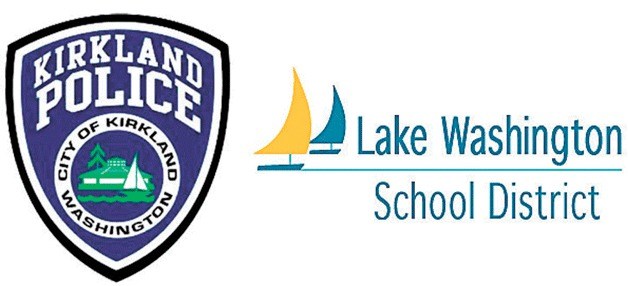 The Kirkland Police Department and the Lake Washington School District are both investigating the Oct. 22 sexual assault at Juanita High School.