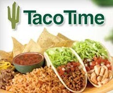 The Rose Hill Taco Time Northwest restaurant will donate all of its net sales from the day on Tuesday