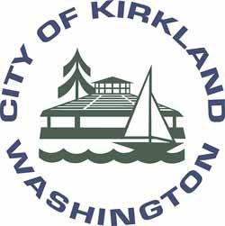 City of Kirkland