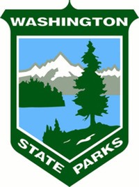 Washington State Parks