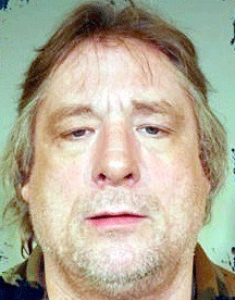 Kevin Crowder taken into custody in Kirkland after a viewer of Washington’s Most Wanted called in a tip.