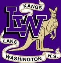 Lake Washington High School