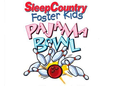 Pajama Bowl