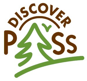 Discover pass