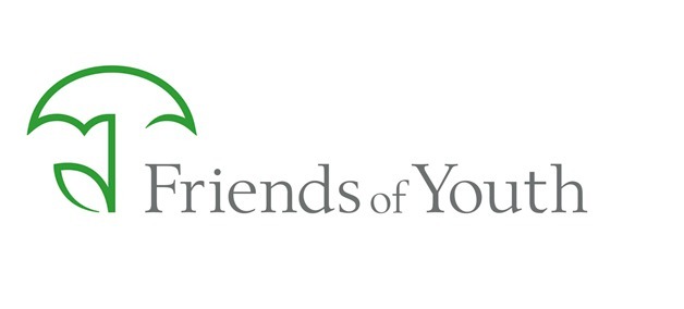 Friends of Youth