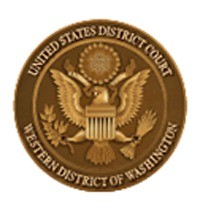 United States District Court Western District