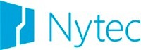 Nytec is a Kirkland-based company.
