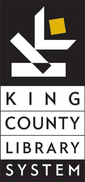 Kirkland library is part of the King County Library System.