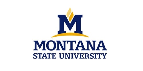 Montana State Unviersity