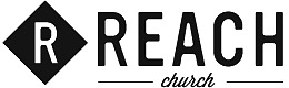 Reach Church will launch weekly services at the Performing Arts Center at Lake Washington High School beginning at 9 a.m. Jan. 13.