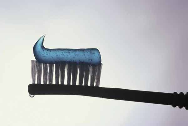 The Lake Washington Dental Hygienists’ Society is setting aside a day to reduce cavities for children in our community by placing dental sealants and fluoride treatments at the Lake Washington Institute of Technology Dental Clinic.