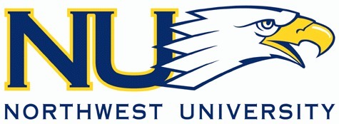 Northwest University is located in Kirkland.