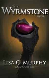 Parkplace Books will host a book release party for author Lisa Murphy and her second novel