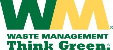 Waste Management Inc.