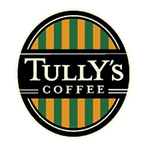 Tully's