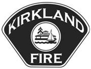 Kirkland Fire Department