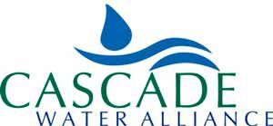 Cascade Water Alliance