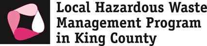 Hazardous Waste Management Program