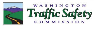The Washington Traffic Safety Comission