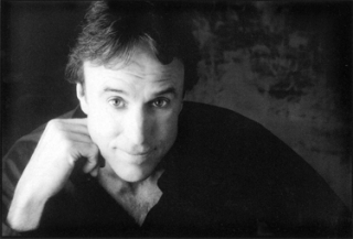 Saturday Night Live actor-comedian Kevin Nealon will entertain fans at Laughs Comedy Spot in Kirkland on March 20-21.